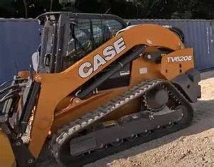 skid steer loader ratings|skid steer brands to avoid.